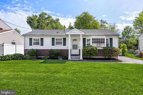 32 Bettlewood Rd, MARLTON, NJ, 08053-2926 | Card Image
