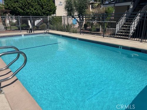 b6-45313 Sunset Ln, Palm Desert, CA, 92260-4489 | Card Image