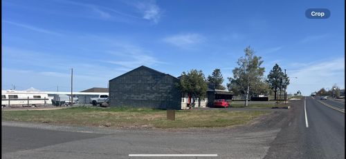 11-12-11 Ne 12th St, Metolius, OR, 97741-1828 | Card Image