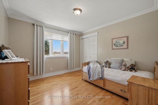 2935 Baseline Rd, House other with 5 bedrooms, 4 bathrooms and 10 parking in Saint-Pascal-Baylon ON | Image 17
