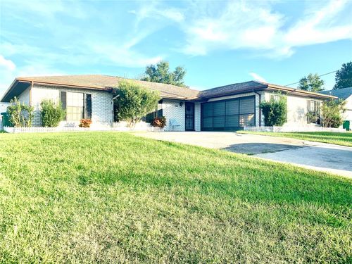 1891 Fortune Ct, DELTONA, FL, 32725-3260 | Card Image