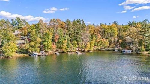 4829 Carpenter Rd, Florence, WI, 54121-9098 | Card Image