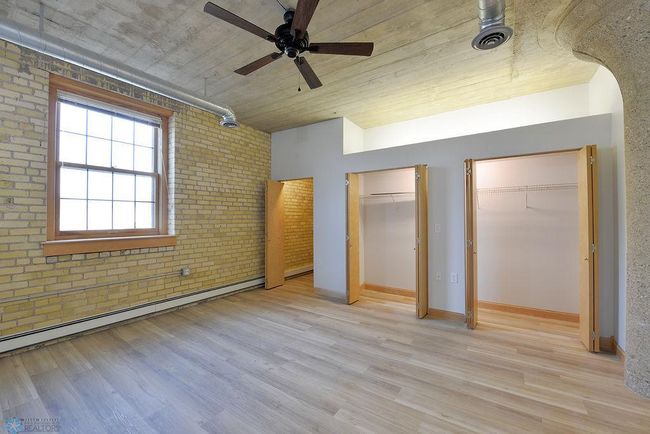 RCS_2985.JPG | Image 24