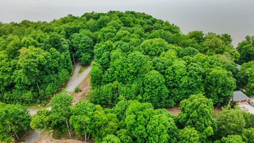 0 Eleanor Way, Cadiz, KY, 42211 | Card Image