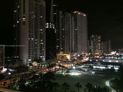 apt-1003-210 174th St, Sunny Isles Beach, FL, 33160-3339 | Card Image