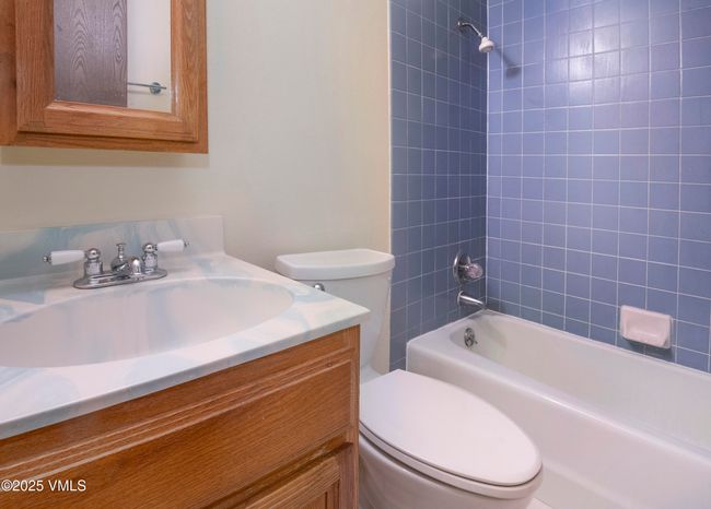 B-2 - 5197 Black Gore Dr, Condo with 2 bedrooms, 2 bathrooms and 2 parking in Vail CO | Image 29