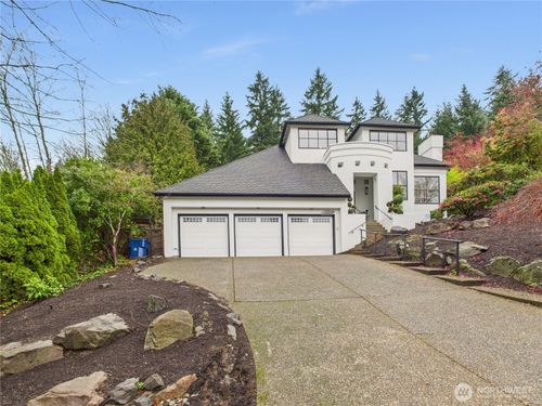 11906 Se 78th St, Newcastle, WA, 98056-9178 | Card Image