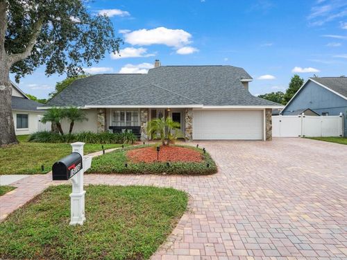 15106 Nighthawk Dr, Tampa, FL, 33625-1565 | Card Image