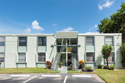 apt-204-7301 Nw 18th St, Margate, FL, 33063-6857 | Card Image