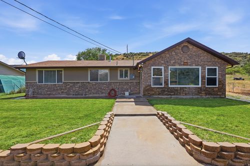 185 N Morgan Valley Dr, Morgan, UT, 84050-9605 | Card Image