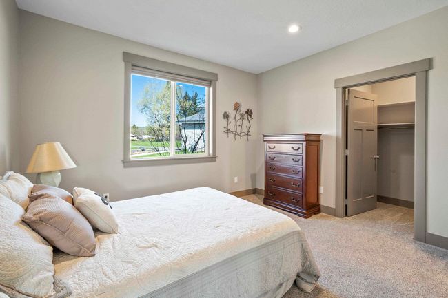 5114 N Oakland Rd, House other with 3 bedrooms, 3 bathrooms and null parking in Otis Orchards WA | Image 31