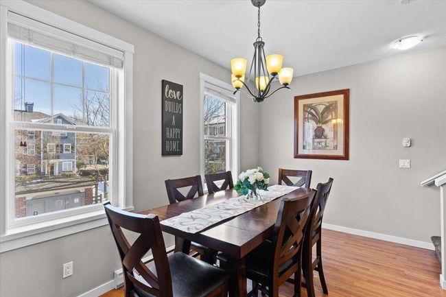 39 - 19572 Fraser Way, Townhouse with 2 bedrooms, 2 bathrooms and 2 parking in Pitt Meadows BC | Image 10