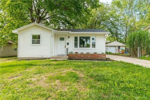 1728 Windemere Dr, Dayton, OH, 45429-4243 | Card Image