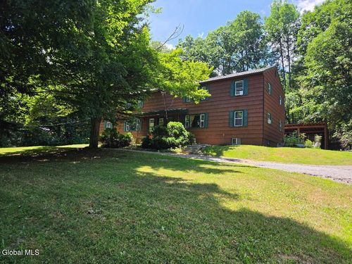 d-79 Middle Rd, Lake George, NY, 12845-7443 | Card Image