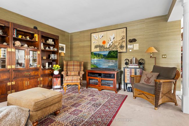 11 Mansfield Park Crt, House other with 5 bedrooms, 3 bathrooms and 10 parking in Port Perry ON | Image 19