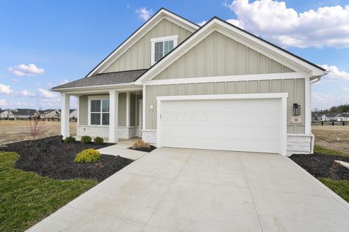 181 Campo St, Delaware, OH, 43015 | Card Image