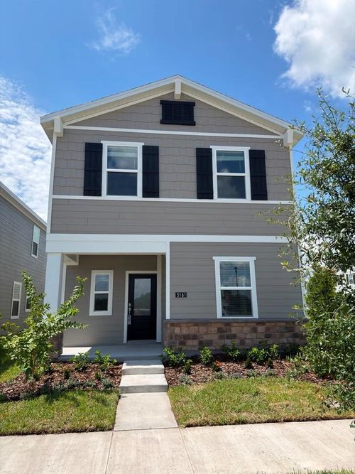 5161 Marlberry Court, ST CLOUD, FL, 34772 | Card Image