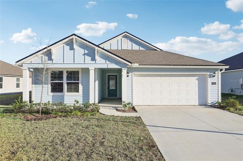 610 Narvarez Ave, St Augustine, FL, 32084-9022 | Card Image