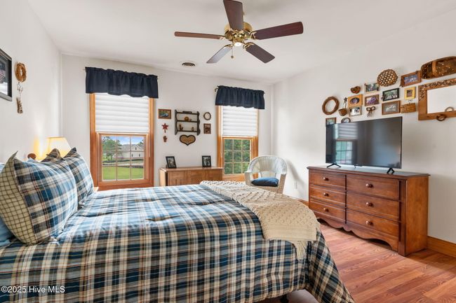 567 Fairburn Ct Nw, House other with 4 bedrooms, 3 bathrooms and 2 parking in Calabash NC | Image 27