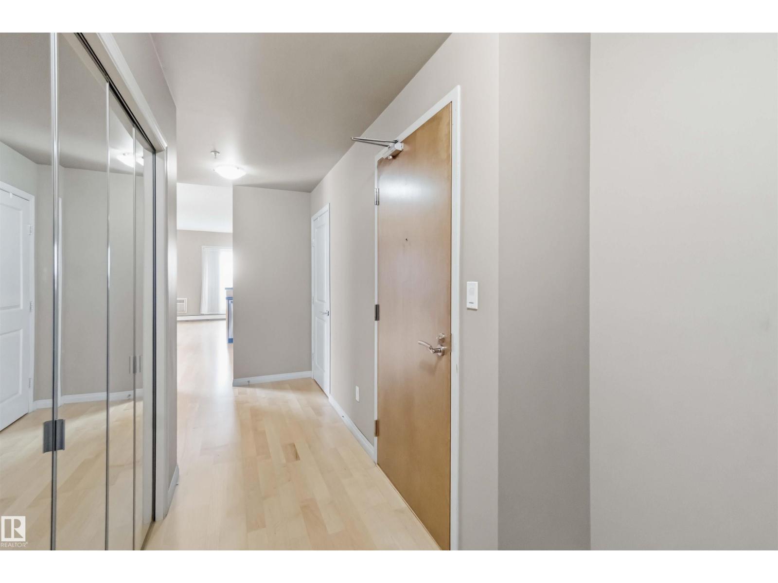 Residential in Edmonton 2