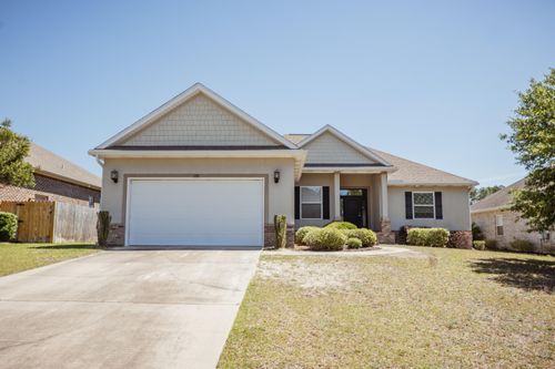 133 Alicia Dr, Crestview, FL, 32536-5297 | Card Image