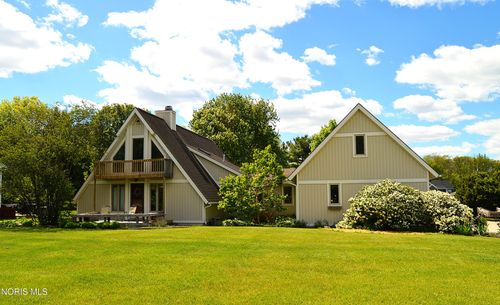 6344 N River Rd, Waterville, OH, 43566-9642 | Card Image