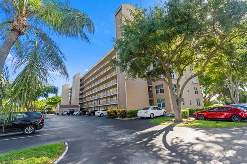 apt-608-4570 Nw 18th Ave, Deerfield Beach, FL, 33064-1069 | Card Image