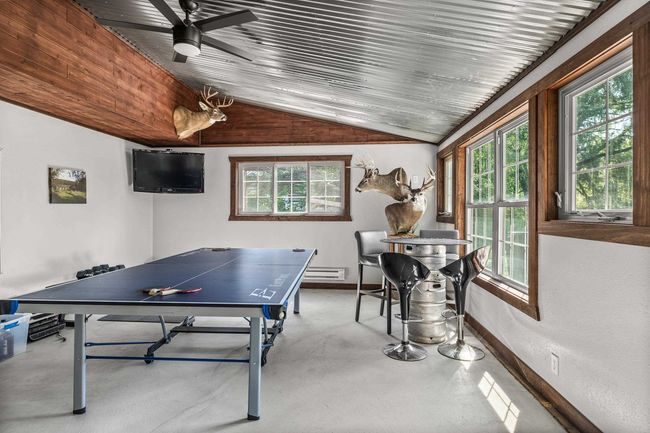 4340 Pine Rd, Home with 0 bedrooms, 0 bathrooms and null parking in JUNCTION CITY WI | Image 25