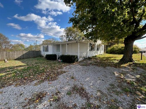 5880 Highway 79, Guston, KY, 40142-7009 | Card Image