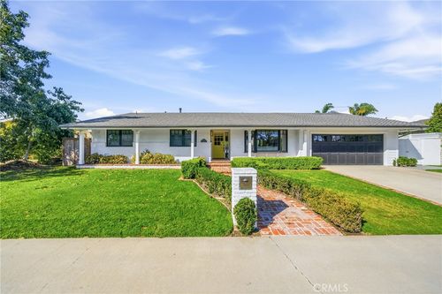 1601 Dorothy, Newport Beach, CA, 92660 | Card Image