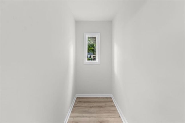 1959 Oana St Sw, House other with 3 bedrooms, 2 bathrooms and 2 parking in Atlanta GA | Image 25