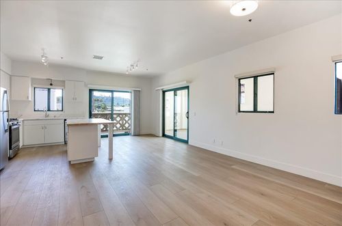 a-602 Anacapa Street, Santa Barbara, CA, 93101 | Card Image