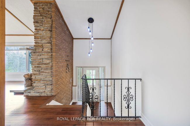 487072 30 Sideroad, House other with 3 bedrooms, 2 bathrooms and 10 parking in Mono ON | Image 21