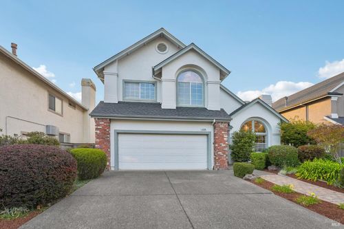 1006 Elsbree Lane, Windsor, CA, 95492 | Card Image