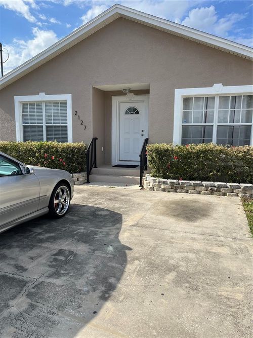 1-2127 W Perio St, Tampa, FL, 33612-7530 | Card Image
