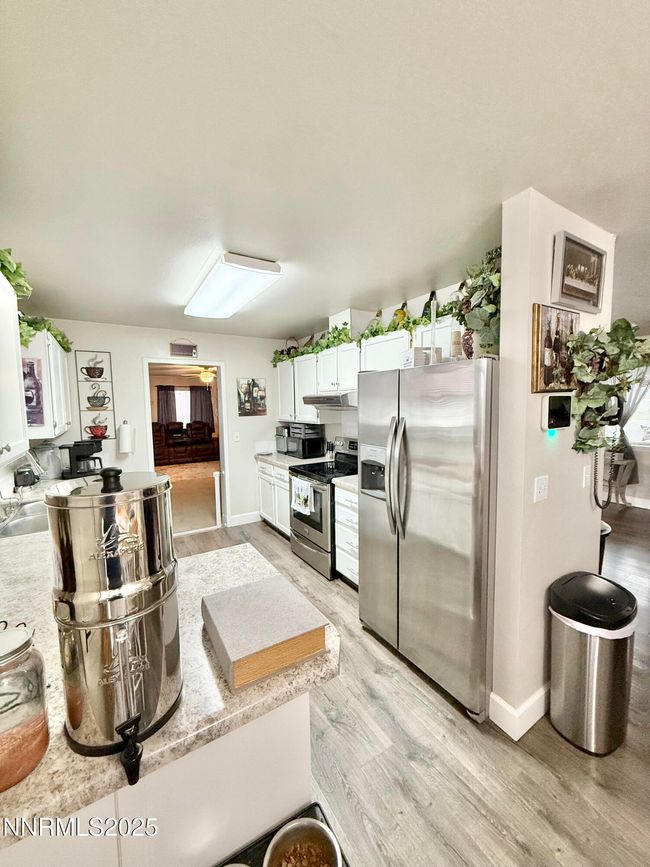 1451 Jennings Ct, House other with 3 bedrooms, 2 bathrooms and 9 parking in Elko NV | Image 11