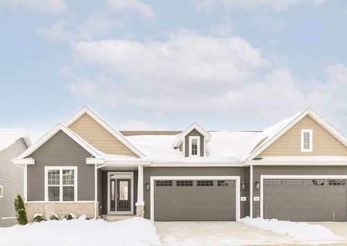 702 Cozy Farm Rd, Waunakee, WI, 53597-8513 | Card Image