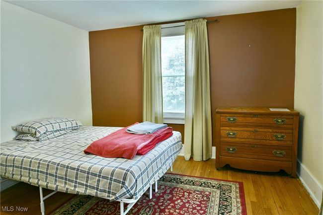 1774 Edgewood St Ne, House other with 3 bedrooms, 2 bathrooms and null parking in Warren OH | Image 24