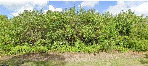 1165 Agnew St, Port Charlotte, FL, 33980-1807 | Card Image