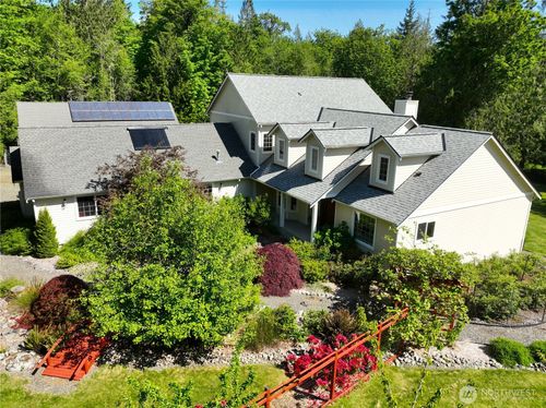 291 Fawn Meadow Rd, Chimacum, WA, 98325-8794 | Card Image