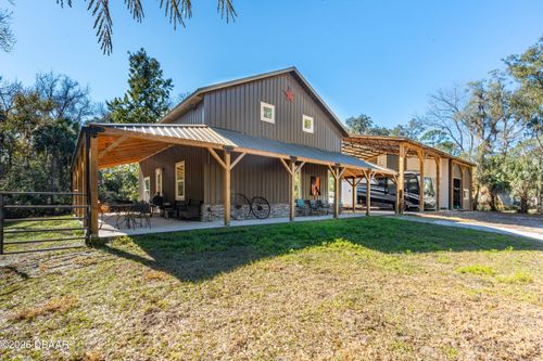 3180 Volco Rd, Edgewater, FL, 32141-6978 | Card Image