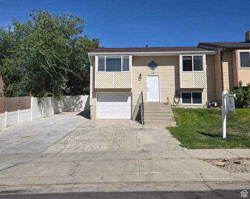 3587 8150, Magna, UT, 84044-2249 | Card Image