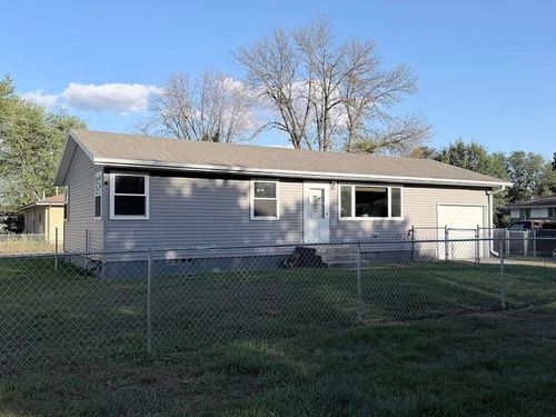 102 N Lincoln St, Everly, IA, 51338-1110 | Card Image
