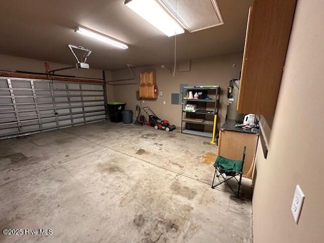 534 Sandpiper Bay Dr Sw, House other with 3 bedrooms, 2 bathrooms and 2 parking in Sunset Beach NC | Image 25