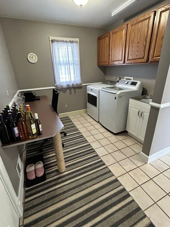 7255 Saint Clair Ave, House other with 3 bedrooms, 2 bathrooms and null parking in Fair Haven MI | Image 13