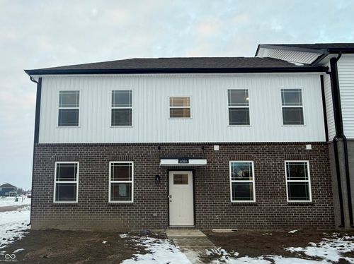 6084 Cascades Dr, Whitestown, IN, 46075-7597 | Card Image