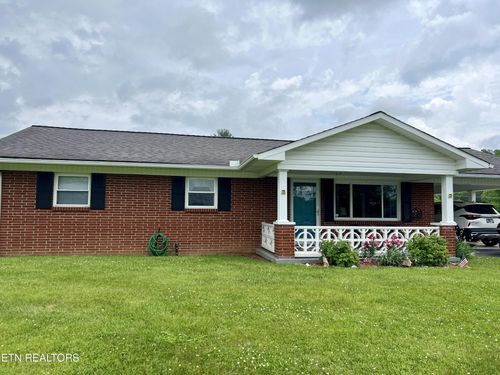 130 Jones Rd Rd, Sneedville, TN, 37869 | Card Image