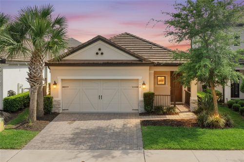1174 Wildmeadow Run, WINTER PARK, FL, 32792-3034 | Card Image