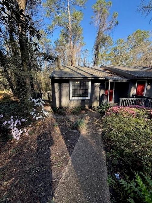 168 Parkbrook Cir, Tallahassee, FL, 32301-8914 | Card Image