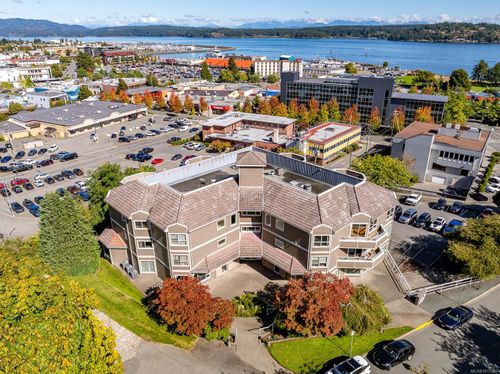 311-300 St Ann'S Rd, Campbell River, BC, V9W4C6 | Card Image